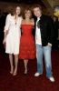 Photographs of Jennifer Aniston :: Premieres 2004, Feb 18 - Along Came Polly, The Empire, London, UK Photographs Of Jennifer Aniston : Premieres 2004, Feb 18 - Along Came Polly, The Empire, London, UK Picture 126 of 160